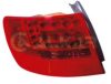 AUDI 4F9945095H Combination Rearlight